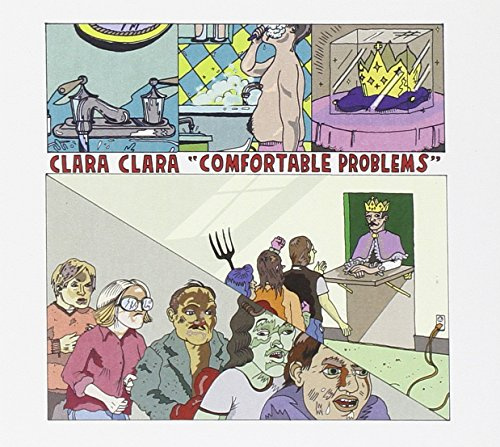 Clapping Music