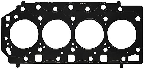 AJUSA 10168720 Gasket for Cylinder Head