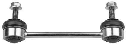 MEYLE Canna da pesca, breve, stabilizzatore 35-160600025/HD | Kompatibel mit: MAZDA 323 F VI, 323 S VI, PREMACY