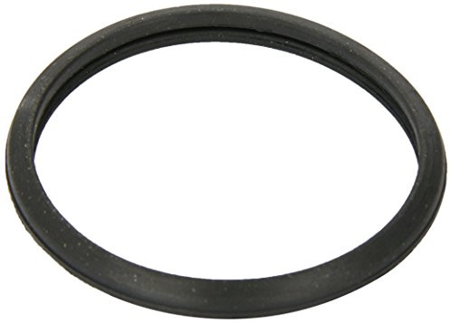 Elring 688.630 Dichtung, Thermostat (Menge: 1 Stk)