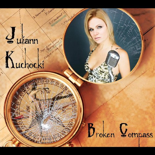 Cd Baby