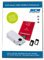 SCM Smart Card Mobile Professional – Kartenleser und Software zum lesen der SIM Karte Handy/SIM Leser inkl. Adpater Mini Micro Nano SIM