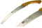 ARS 1291-10 Ersatzsägeblatt für Handsäge CT-32W