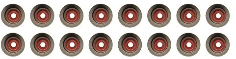 Ajusa 57053200 Seal Set valve stem