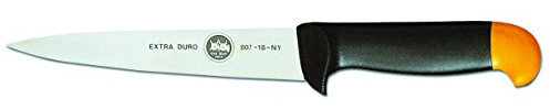 Due Buoi 20646 Coltello X Scanno Db Art. 807Mep Cm. 18