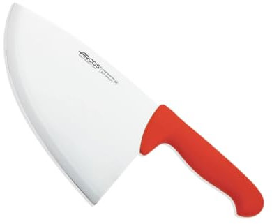 Arcos Chuletera Serie 2900