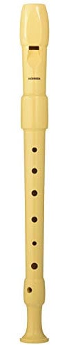 Hohner 9516 Blockflöte