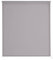 Estoralis DRACARYS -Tenda a Rullo Oscurante, 110 x 230 cm, Grigio