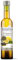 Bio Planete O'citron Olivenöl & Zitrone (1 x 250 ml)