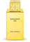 Swiss Arabian Shaghaf Oud - Unisex - EDP Spray - Oud, Gourmand Luxury Fragrance From Dubai - Seductive, Long-Lasting Perfume With Saffron, Rose, Praline, Vanilla Notes -75ml