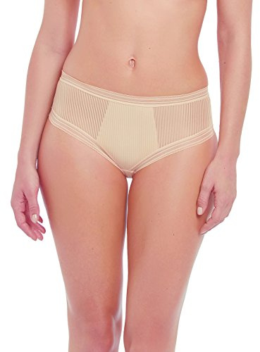 Fantasie Women's Fusion Brief Bikini Style Underwear
