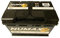 NUMAX XS096 Batterie Voitures Supreme