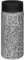 Atmosphera - Pierres déco - marbre - gris - 750g
