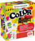 Ass Altenburger 22584117 Color Addict