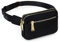 Riñoneras de Moda - UTO Riñonera Deportiva, Impermeable Viaje Cinturón, Bolso Bandolera Bolso de la Cintura, Peso Ligero Estupendo para Mujer Hombre