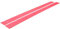 Sauglippe/Abziehlippe/Gummilippe - Set für COLUMBUS ARA 80 BM 100 / RA 66 BM 60 / RA 66 KM 100 / RA 66 KM 60 / RA 66-50 / Nilco