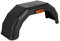 Turbocar T-643110 Spatbord Van Aanhangwagen