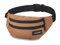 Dakine Unisex-Adult Classic HIP Pack Accessories, Bold Caramel, OS