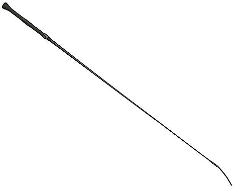 Fleck - Dressurgerte EVO