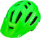 Giro - Fixture II Jugendhelm, Helme, Freizeit & Hobby, Mattgrün, UA