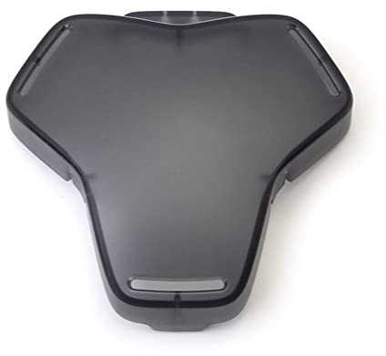 Replace Head Protection Cap Cover for Sh50 S5000 S7000 S8000 S9000 Series