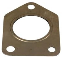 FA1 Seal, Loader 410-502
