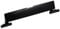Couvercle de coffre de toit pour Mercedes Classe A W176, Classe B W246