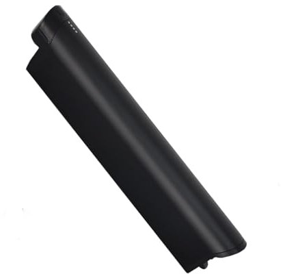 ZHIKAN Pedelec Akku 36V/48V 14Ah 15Ah 17.5Ah EEL PRO mit Ladegerät Ebike-Akkupack Kompatible Fahrrad Wechsel Lithium Batterien für 500W-1000W Motoren (36V 15AH)
