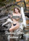 Fishing Girls - Kalender Wandkalender Edition 1 DIN B2 (50.0 x 70,0 cm) 2025