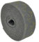 Emery Scrubber, 6M Roll Dish Washing Brush Scouring Pad & Use (10cm x 6 meters)