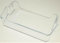 MyApplianceSpares Left Hand Fridge Door Middle Shelf Tray Guard for Kenwood Fridge Freezer KSBS4DX23