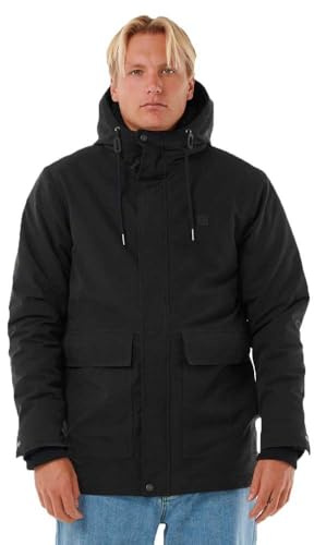 Rip Curl Anti Series EXIT Jacket Mens Size - L