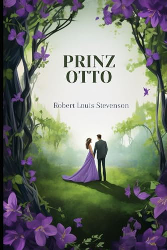 Independently published