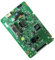 BN41-02175A Carte mère BN41-02175C/D SD390_1A1H_Ear, Compatible avec Samsung. Moniteur S27D360HL S24D360HL BN41-02175(27inch D360)