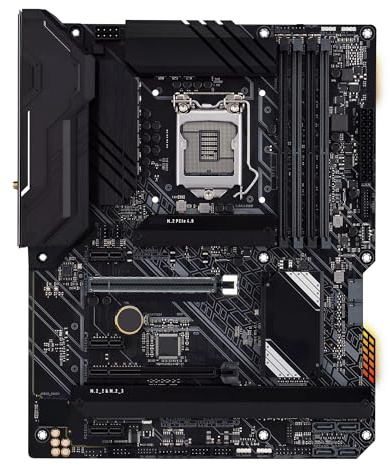 1 pz Scheda madre H570-PRO H570 LGA1200 DDR4 M.2 ATX supporto i3-10100 i5-10400 i5-11400F i7-11700 cpu