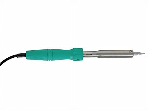 Velleman Saldatore, saldatura senza piombo, 80 W
