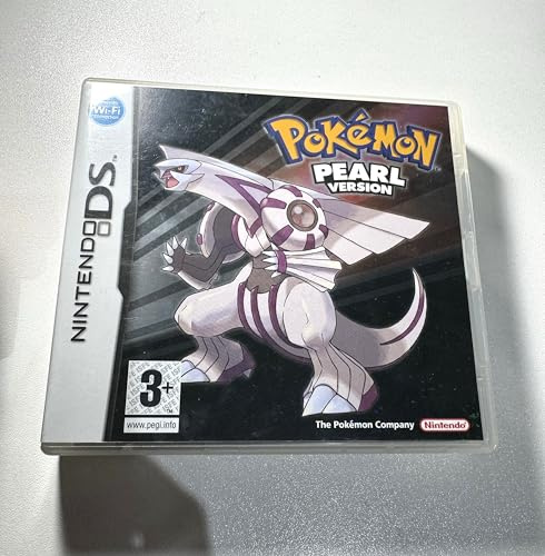 Nintendo NTR-APAI-ITA