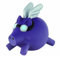 Bullyland 62103 Spardose Schwein fliegend