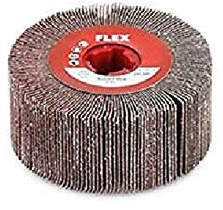 TAMBOR DE DISCO, P120, Ø 100X100
