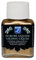 Lefranc Bourgeois Dorure Liquide 75ml Laiton