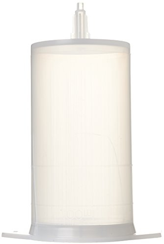 ARAL Colormatic 225031 cm Clean Jector PP