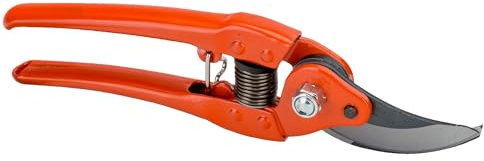 Bahco 7030010 Pradines Forbici per Potatura