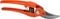 Bahco 7030010 Pradines Forbici per Potatura