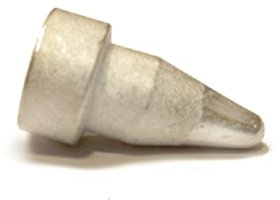 Punta N5-3 Ugello Ø 1,3mm per Pistola Stazioni Saldante/Dissaldante SSD-87/15/17