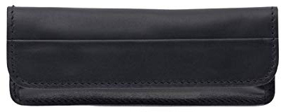 Max Capdebarthes - Etui Max Capdebarthes 57313 - 57313