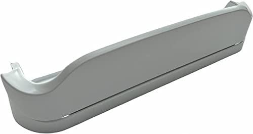 Hotpoint Refrigerator Bottle Shelf Plastic Fridge Door Tray