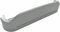Hotpoint Refrigerator Bottle Shelf Plastic Fridge Door Tray