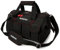 Workpro W081021 Borsa porta utensili per attrezzi ad apertura larga con base anti-umidità, 14’’