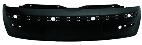 Equal Quality P0915 Paraurti Posteriore