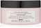 Davines Yha Prep Rich Bã Lsamo 200 Ml.